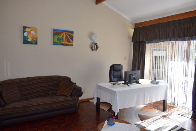 4 Bedroom Property for Sale in Sasolburg Ext 11 Free State